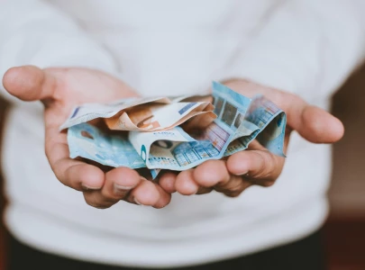 low funds bite human rights work