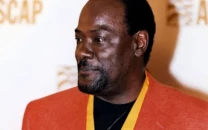 ronald lapread commodores co founder and bassist dies at 75 ronald lapread commodores co founder and bassist dies at 75