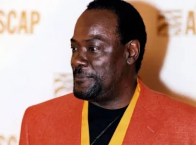 ronald lapread commodores co founder and bassist dies at 75