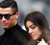 cristiano ronaldo and georgina rodriguez s intimate yacht getaway fuels secret wedding speculation