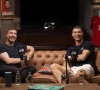 cristiano ronaldo claps back after mrbeast says he s 40 and about to die during youtube collab cristiano ronaldo claps back after mrbeast says he s 40 and about to die during youtube collab