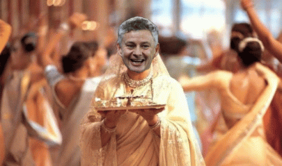 prodigal son returns twitter aces the meme game as ronaldo joins man utd prodigal son returns twitter aces the meme game as ronaldo joins man utd