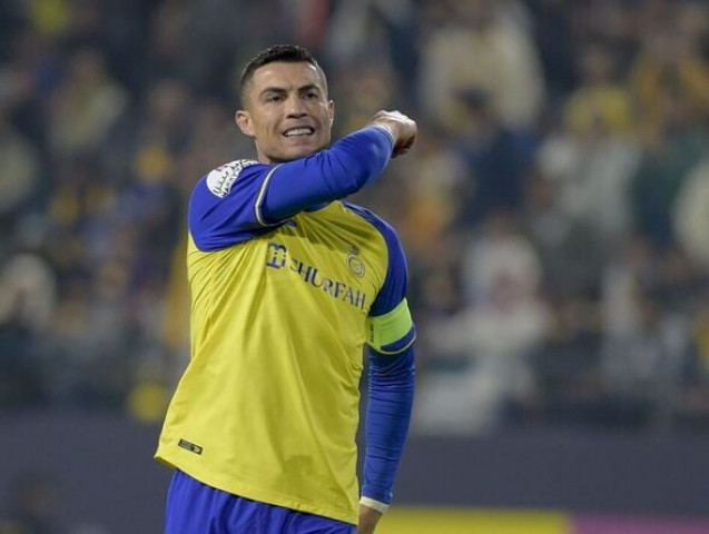 saudi spending spree fuels asian cup hopes saudi spending spree fuels asian cup hopes