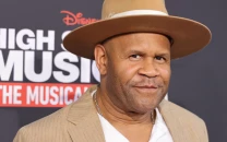 that s so raven star rondell sheridan hospitalized with severe pancreatitis launches gofundme that s so raven star rondell sheridan hospitalized with severe pancreatitis launches gofundme
