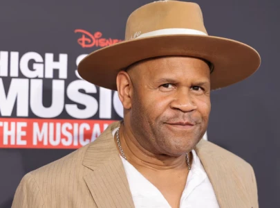 that s so raven star rondell sheridan hospitalized with severe pancreatitis launches gofundme