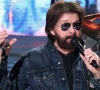 ronnie dunn leaves brooks dunn concert mid encore sparking fan concern over health