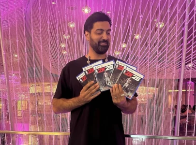 ronnie 2k rumored to be fired amid growing fan criticism of nba 2k25