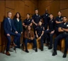 the rookie still gets it right