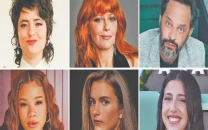 new netflix film roommates sets april 2026 release date new netflix film roommates sets april 2026 release date