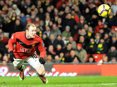 shock change of heart as rooney stays at united shock change of heart as rooney stays at united