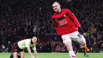 wayne leaves fergie in a pain