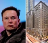 elon musk exposes 59 million fema deal linked to pakistan owned roosevelt hotel