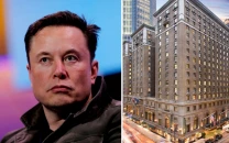 elon musk exposes 59 million fema deal linked to pakistan owned roosevelt hotel elon musk exposes 59 million fema deal linked to pakistan owned roosevelt hotel