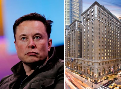 elon musk exposes 59 million fema deal