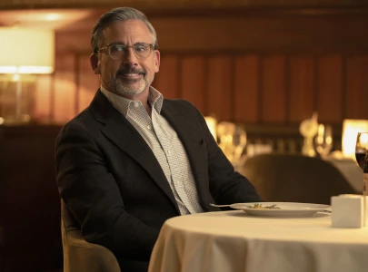 hbo releases first look at new comedy series rooster starring steve carell hbo releases first look at new comedy series rooster starring steve carell