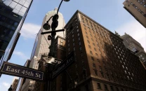 pakistan us sign pact to redevelop new york s roosevelt hotel