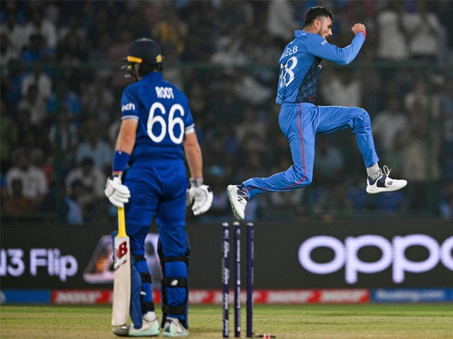 ecb declines call to boycott england s champions trophy match against afghanistan