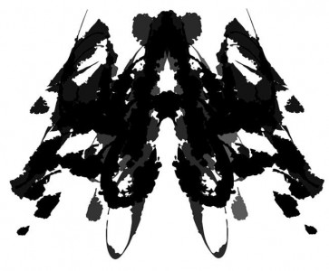 10 things i hate about desi cooking shows 10 things i hate about desi cooking shows