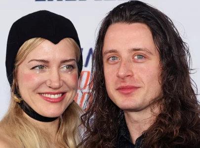 rory culkin and kate arizmendi welcome first child revealing daughter s unique name rory culkin and kate arizmendi welcome first child revealing daughter s unique name