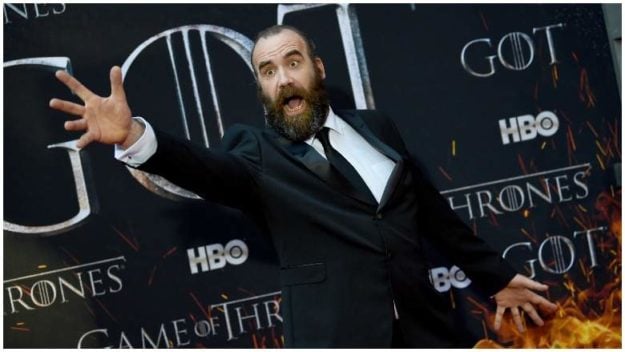 rory-mccann-dating