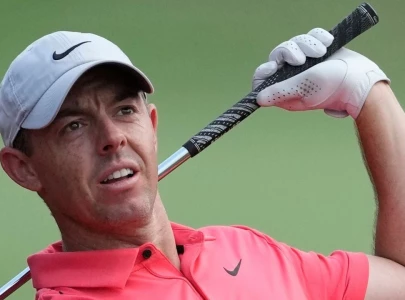 mcilroy backs golf ball changes