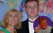 child actor rory callum sykes tragically dies in la wildfire after being trapped in cottage