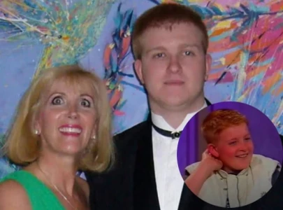 child actor rory callum sykes tragically dies in la wildfire after being trapped in cottage