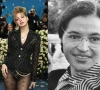 blackpink s lisa faces backlash for controversial met gala 2025 outfit featuring rosa parks imagery blackpink s lisa faces backlash for controversial met gala 2025 outfit featuring rosa parks imagery