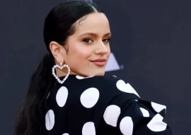 rosal a opens up on love life after hunter schafer romance rosal a opens up on love life after hunter schafer romance