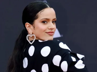 rosal a releases berghain single ahead of lux album launch