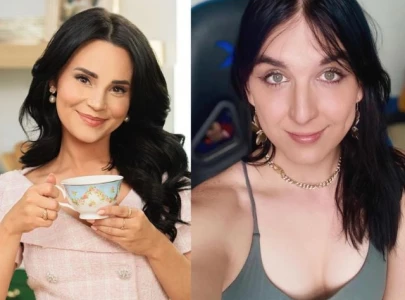 rosanna pansino exposes ava kris tyson s alleged pedophilic behaviour in leaked work chat logs rosanna pansino exposes ava kris tyson s alleged pedophilic behaviour in leaked work chat logs