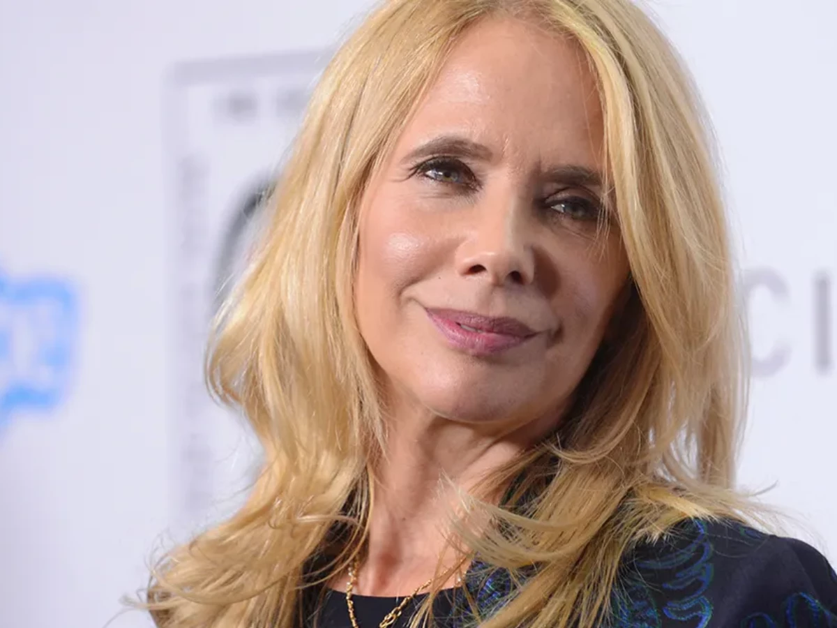 rosanna arquette joins prime video s ballard season 2 as ren e ballard s estranged mother