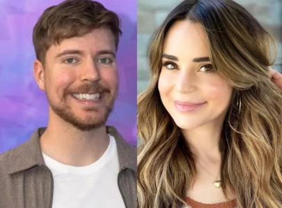 rosanna pansino critiques mrbeast s response to allegations raising transparency concerns rosanna pansino critiques mrbeast s response to allegations raising transparency concerns