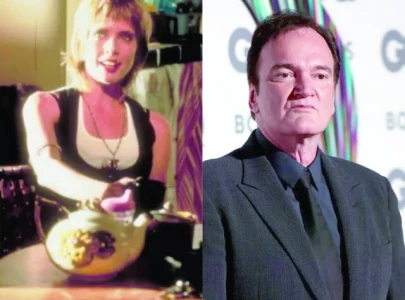 rosanna arquette slams quentin tarantino s overuse of n word in films