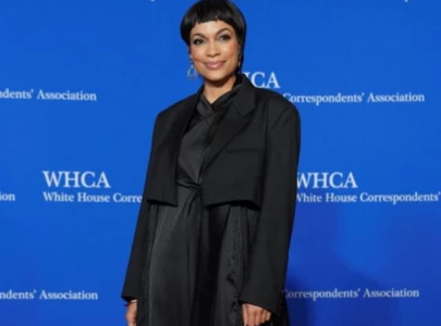 spider man brand new day cut rosario dawson s cameo despite filming a scene spider man brand new day cut rosario dawson s cameo despite filming a scene