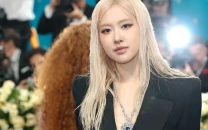 blackpink star ros earns major recognition at 2026 grammys