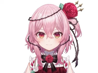 rosemi lovelock announces nijisanji english graduation amid wave of 2025 roster changes rosemi lovelock announces nijisanji english graduation amid wave of 2025 roster changes