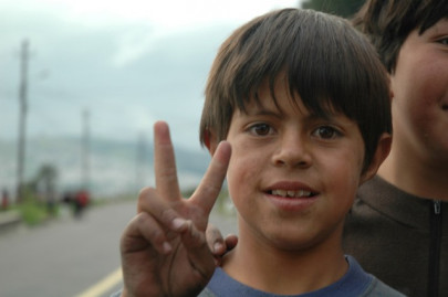 the cheeky little roseboys the cheeky little roseboys