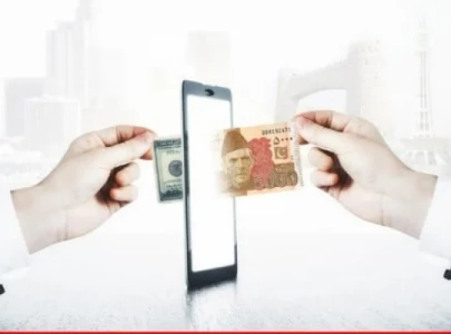 rda hits 9 34b milestone