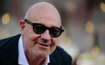 gianfranco rosi slow cinema master in a digital world gianfranco rosi slow cinema master in a digital world