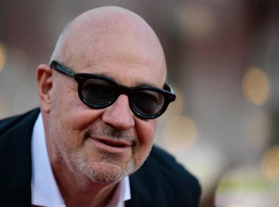 gianfranco rosi slow cinema master in a digital world gianfranco rosi slow cinema master in a digital world