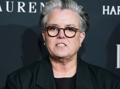 rosie o donnell details the moment she decided to get a facelift rosie o donnell details the moment she decided to get a facelift
