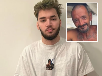 adin ross cancels lieutenant dan s kick streaming deal