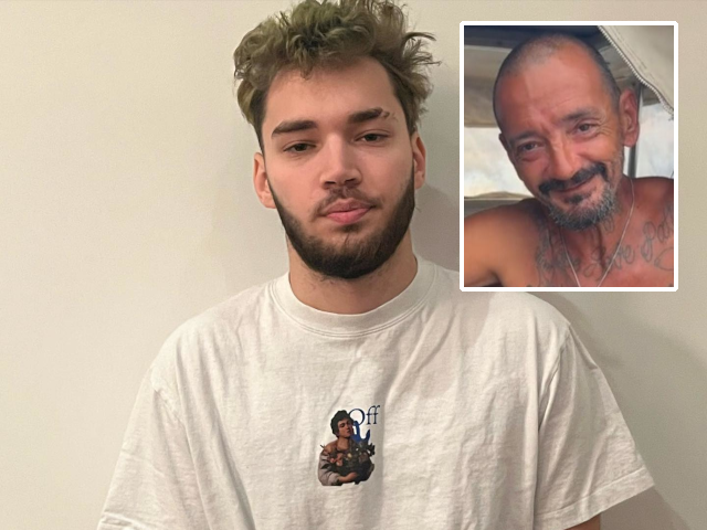 adin ross offers lieutenant dan 100k boat and kick streaming deal adin ross offers lieutenant dan 100k boat and kick streaming deal