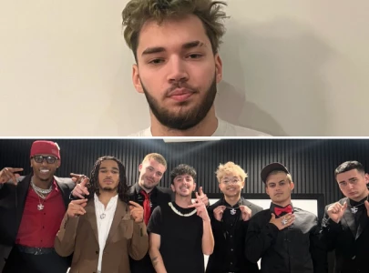 adin ross accuses faze clan members of faking streaming revenue to secure kick deals adin ross accuses faze clan members of faking streaming revenue to secure kick deals