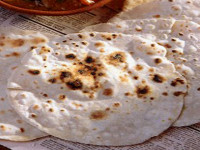 wheat flour price surge triggers roti crisis