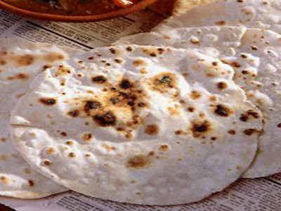 sasti roti website to enhance transparency