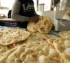 bakers extort cost hike from consumers bakers extort cost hike from consumers