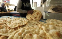 bread shortage worsens as bakers strike spreads