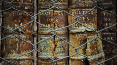 our rotten education system our rotten education system